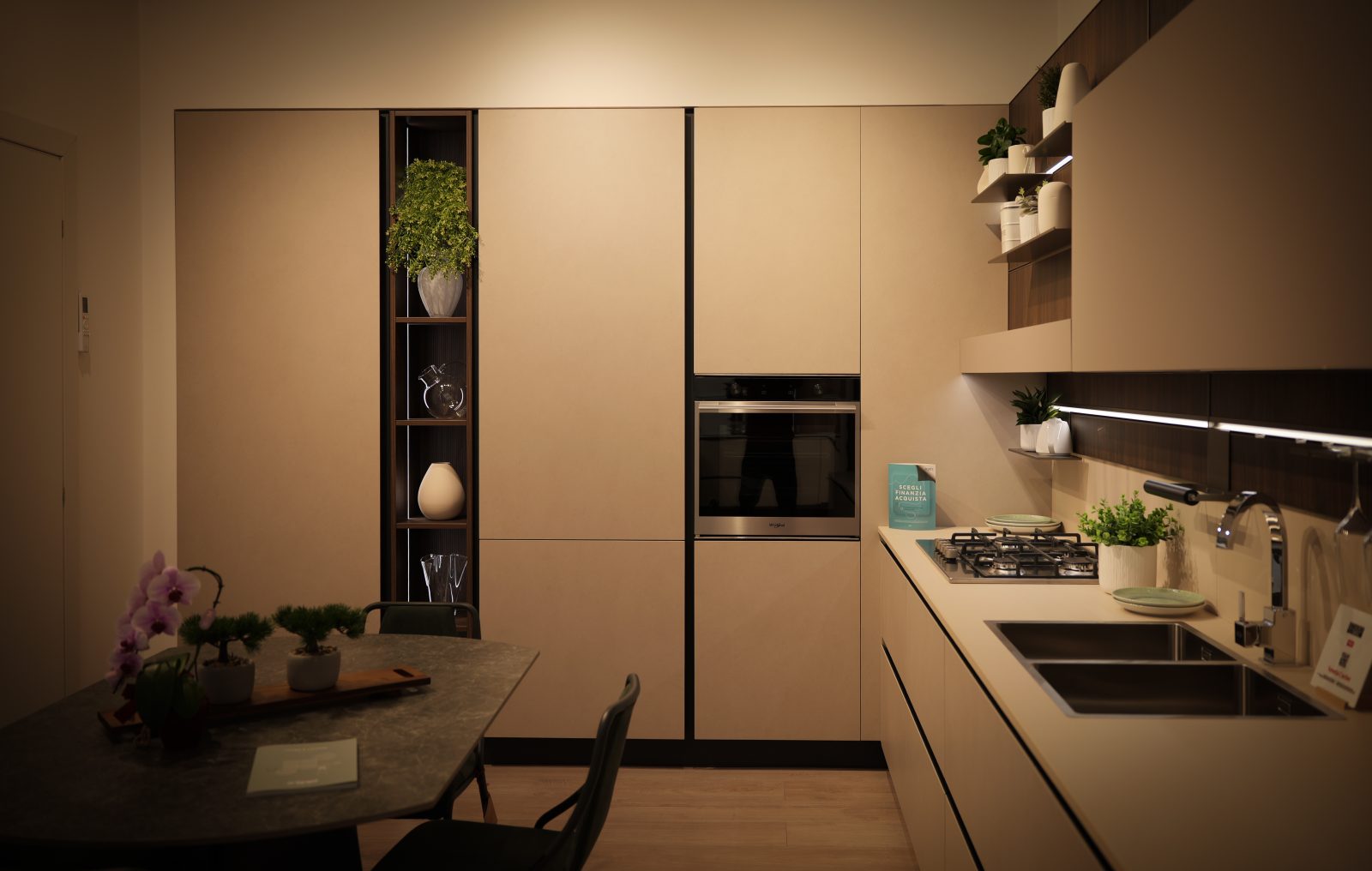 Veneta Cucine