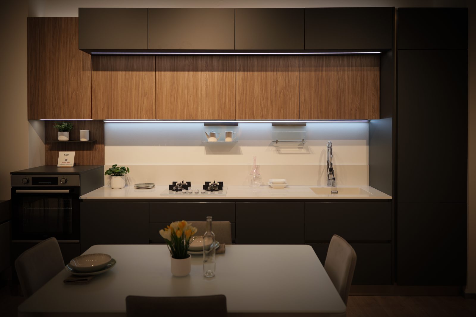 Veneta Cucine