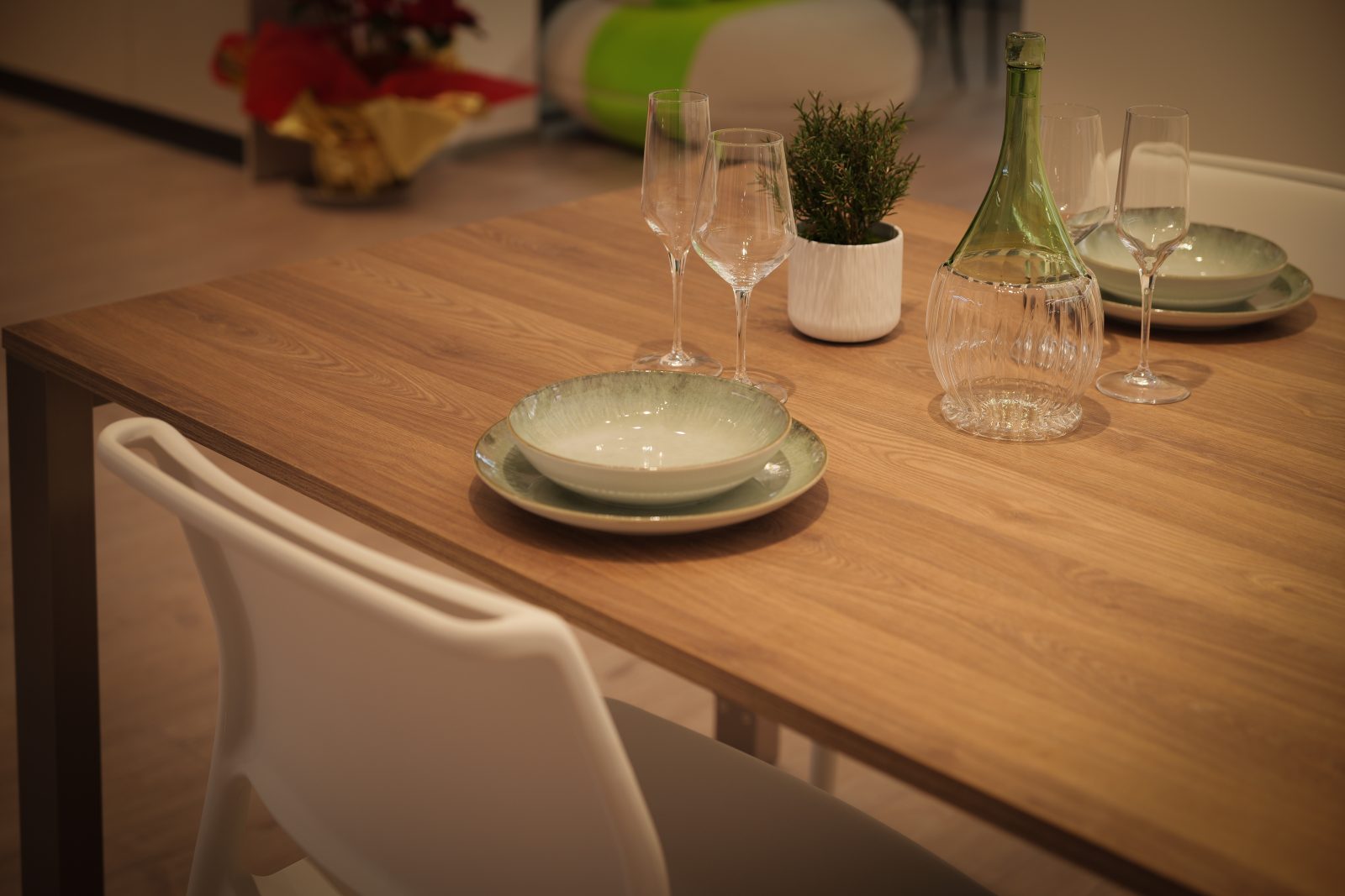 Veneta Cucine