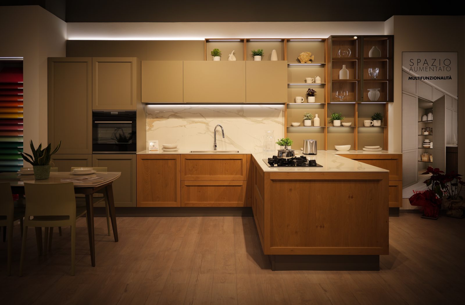 Veneta Cucine
