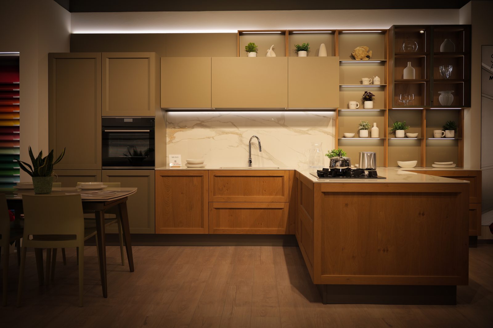Veneta Cucine