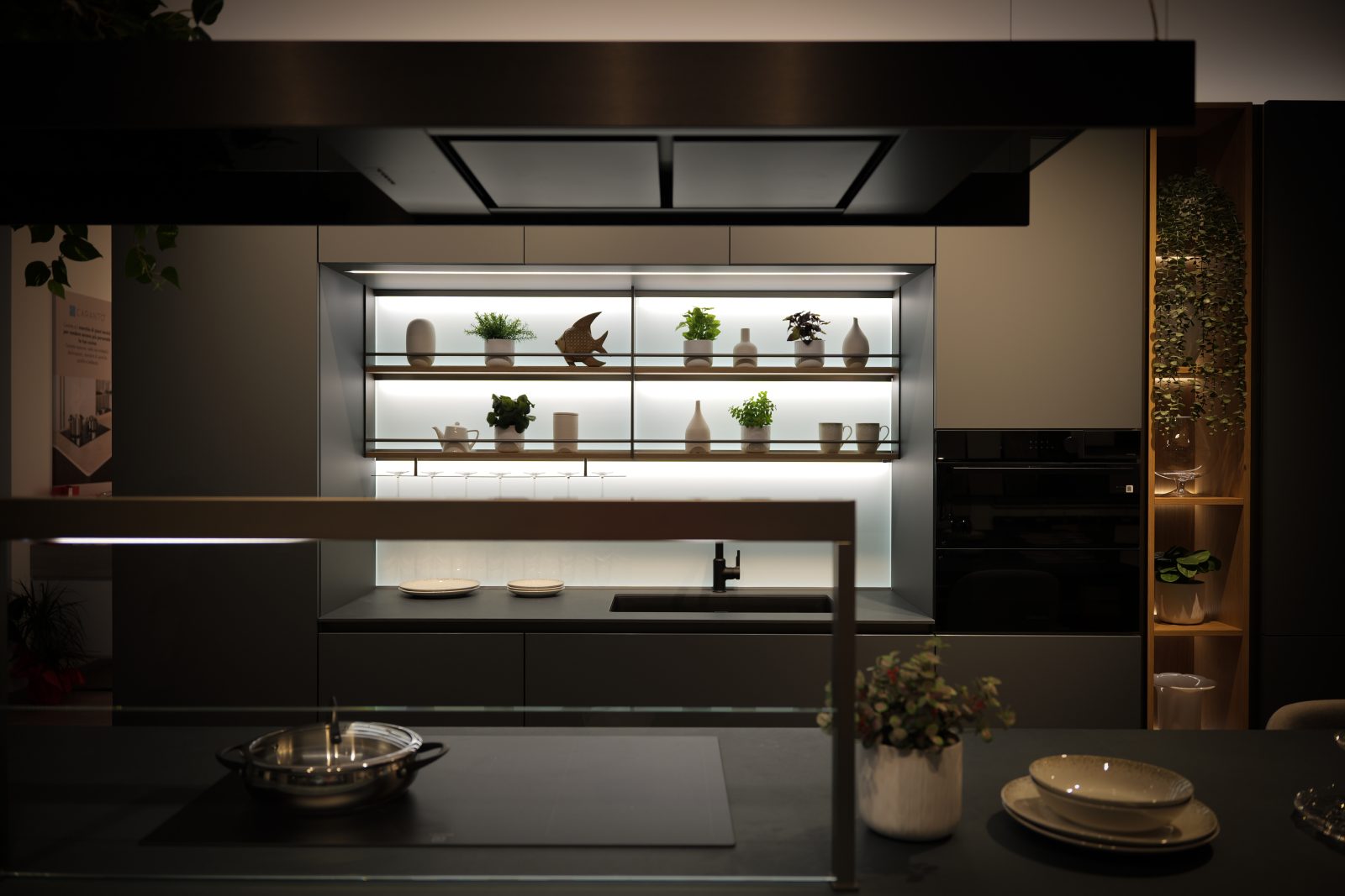 Veneta Cucine