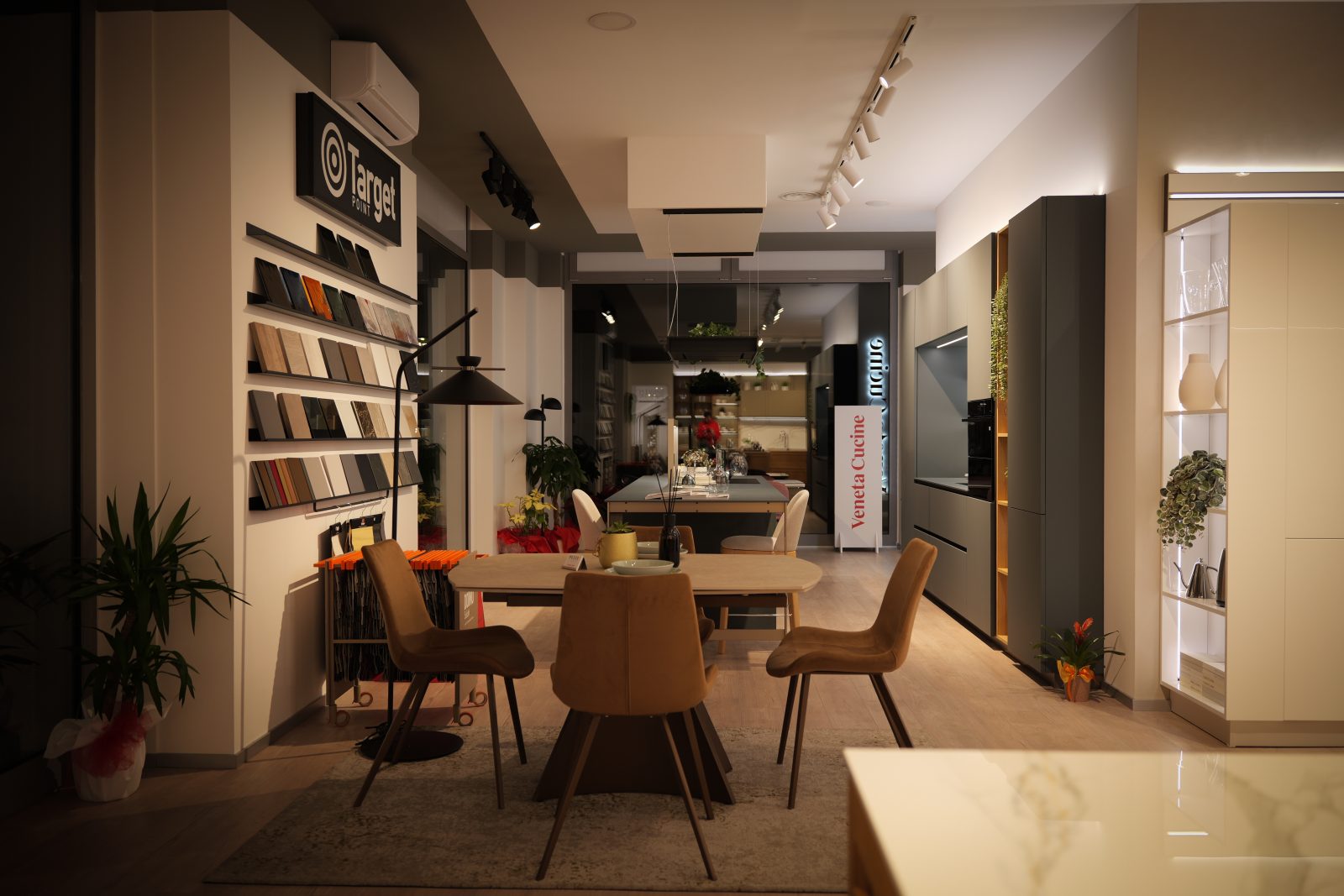 Veneta Cucine