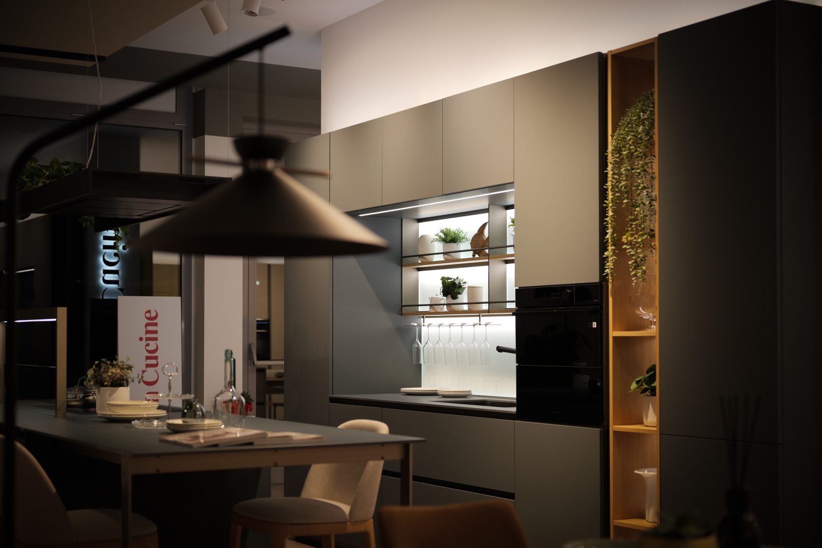 Veneta Cucine