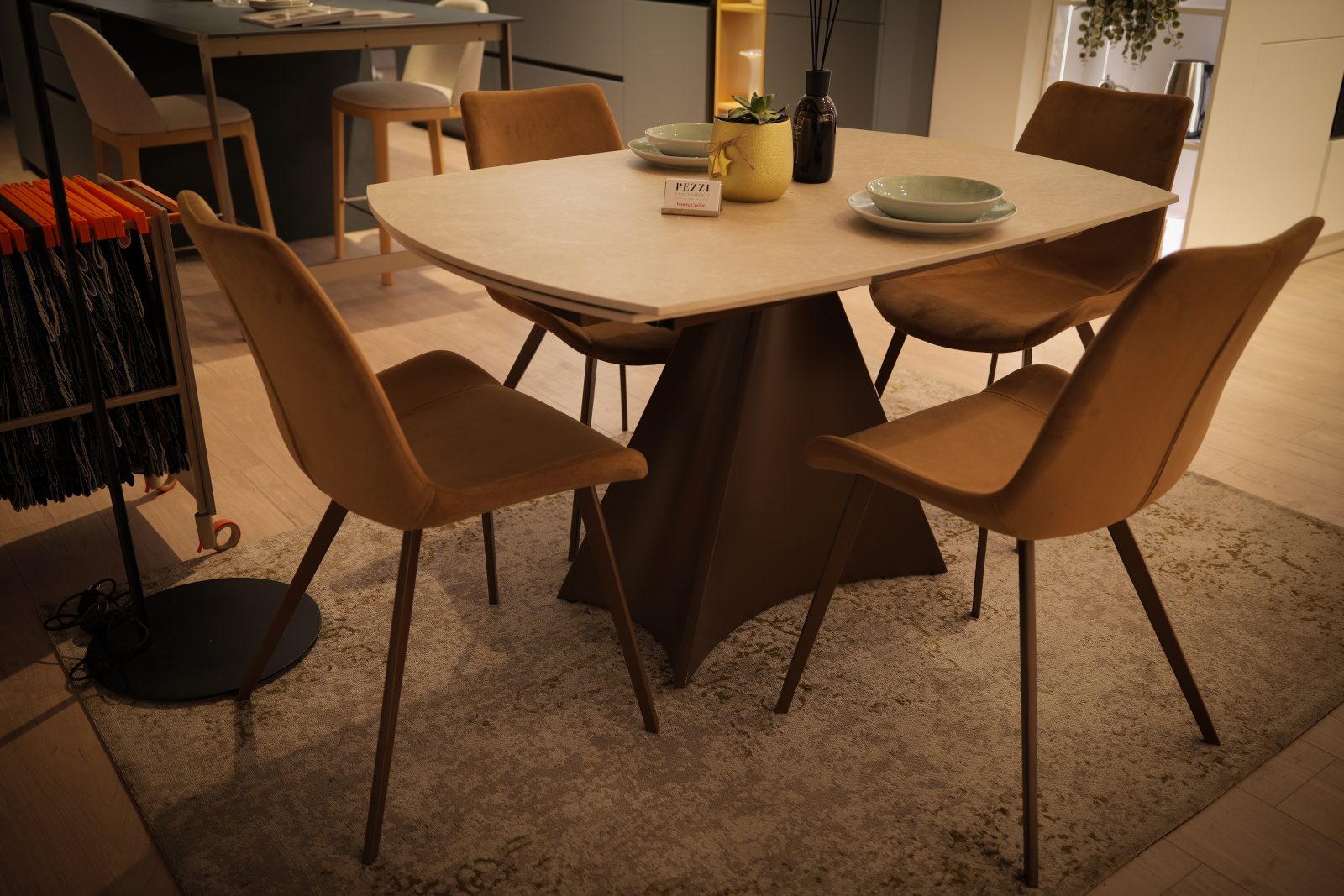 Veneta Cucine
