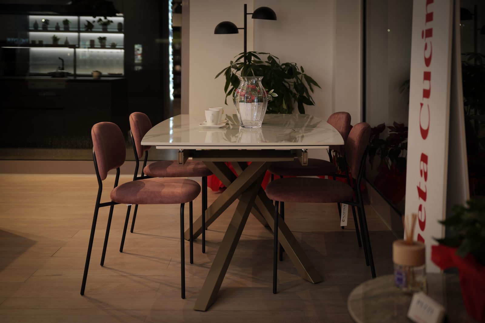 Veneta Cucine