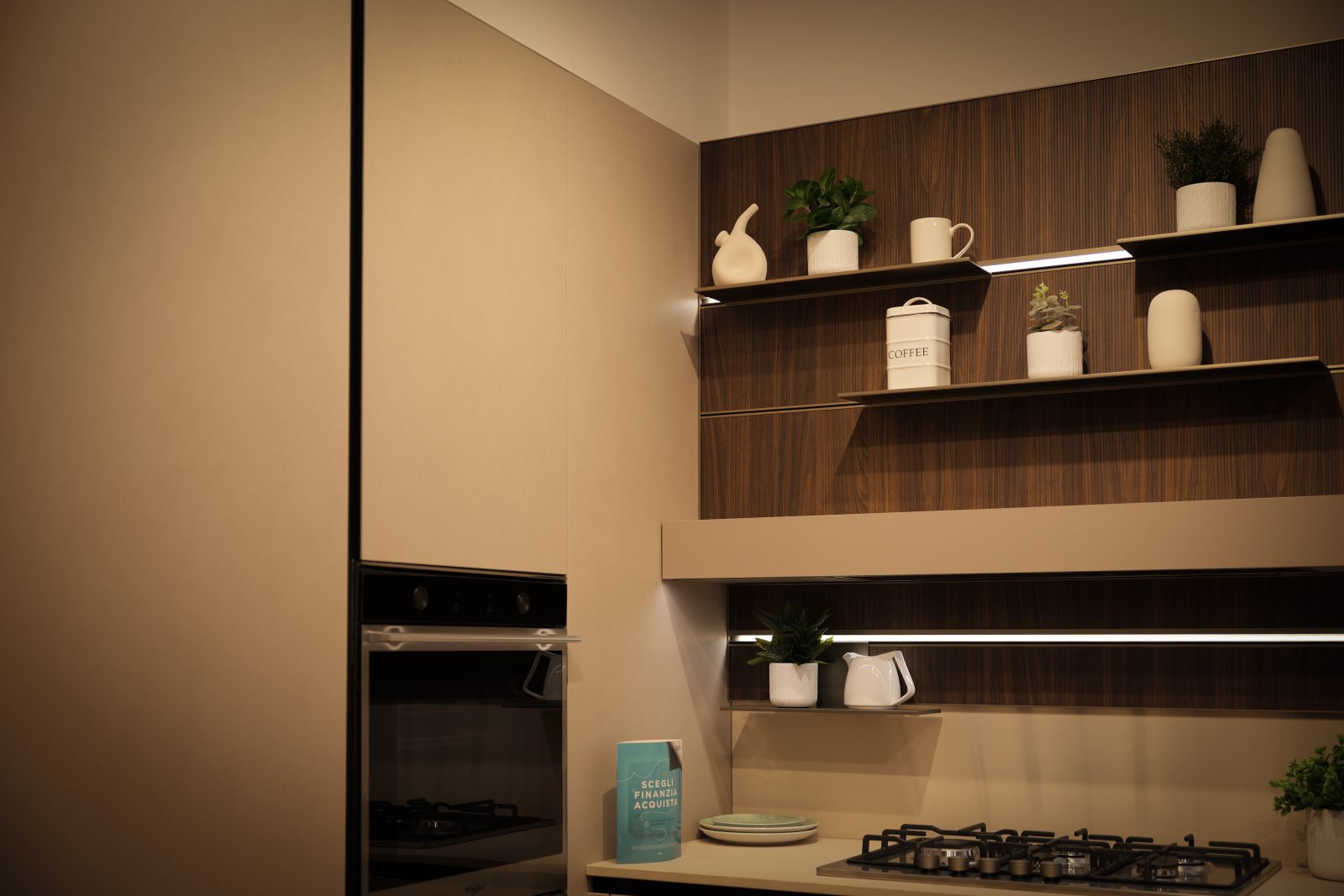 Veneta Cucine