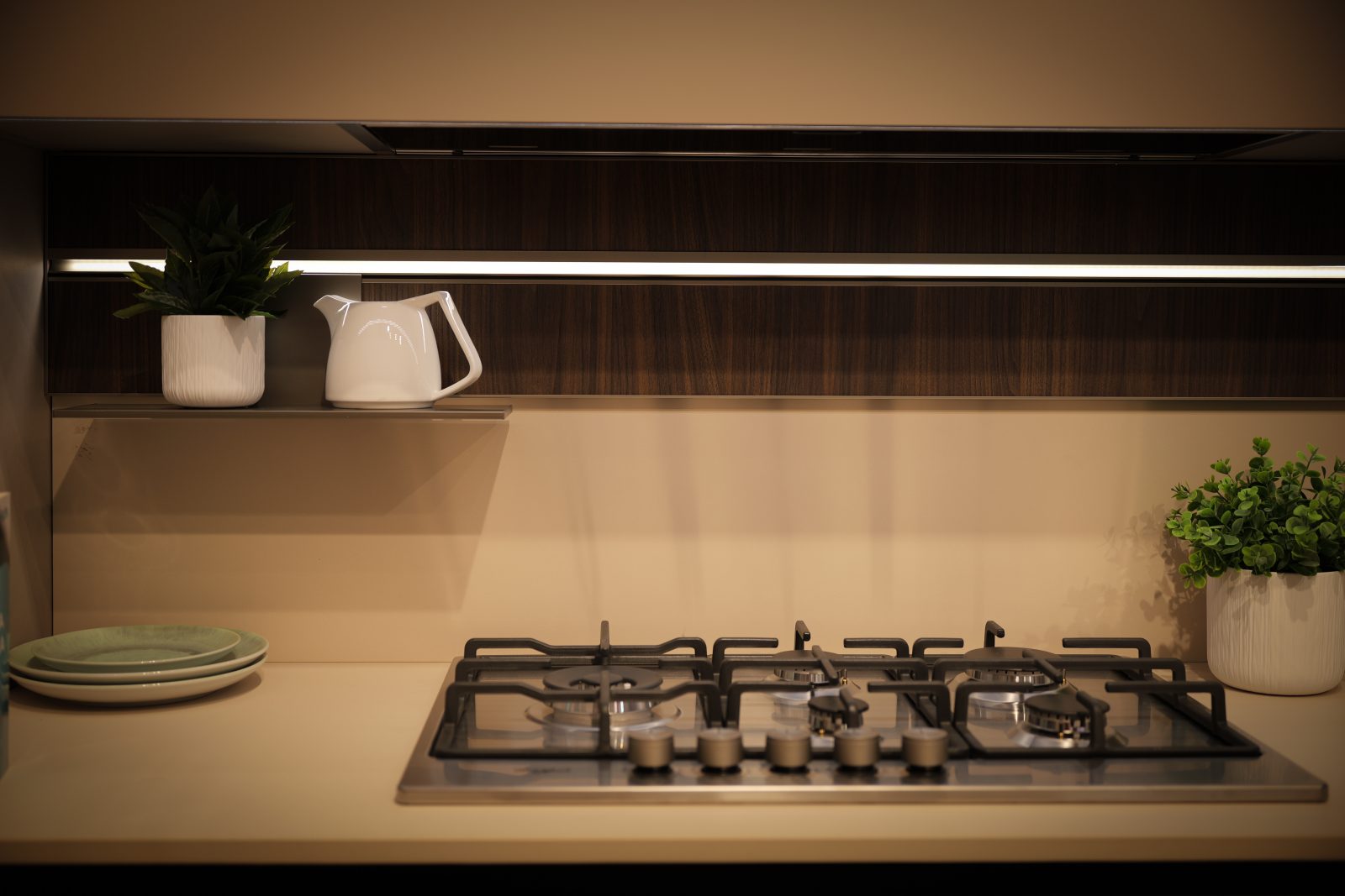 Veneta Cucine