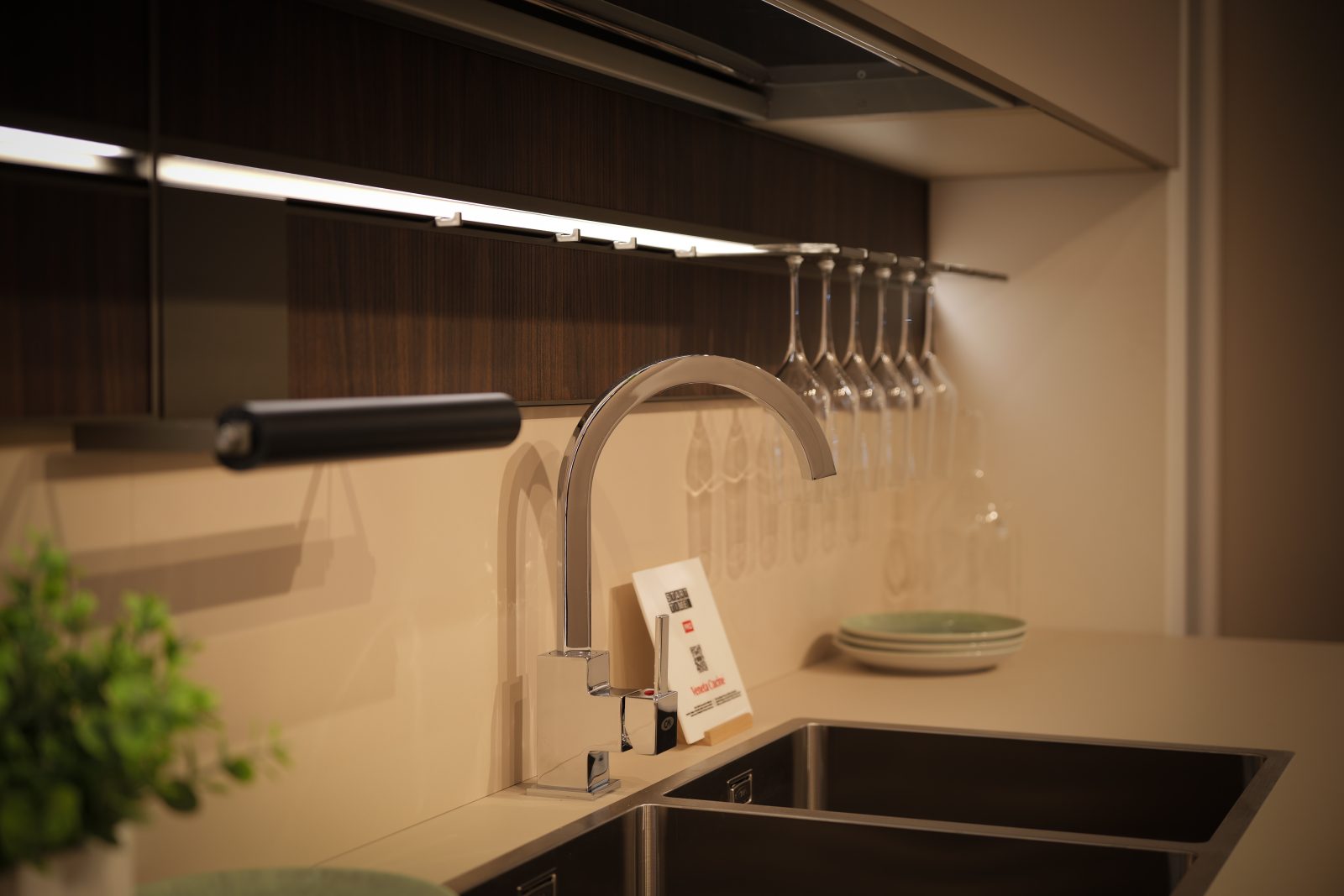 Veneta Cucine