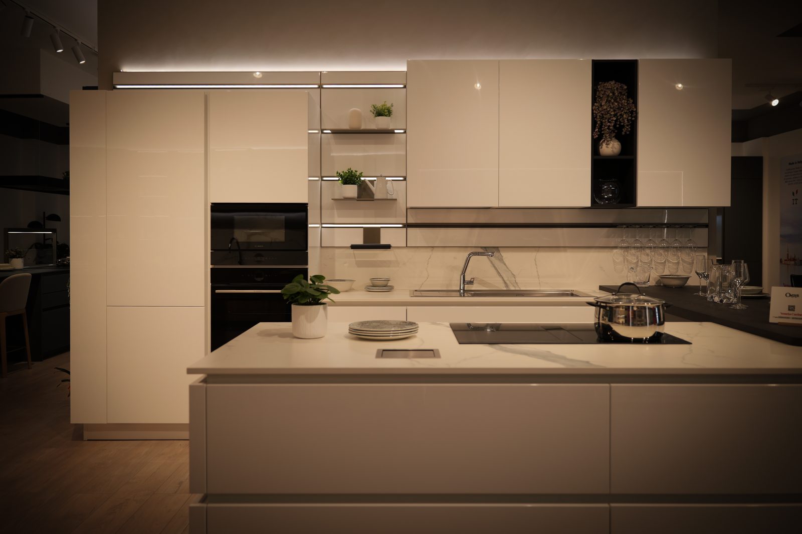Veneta Cucine