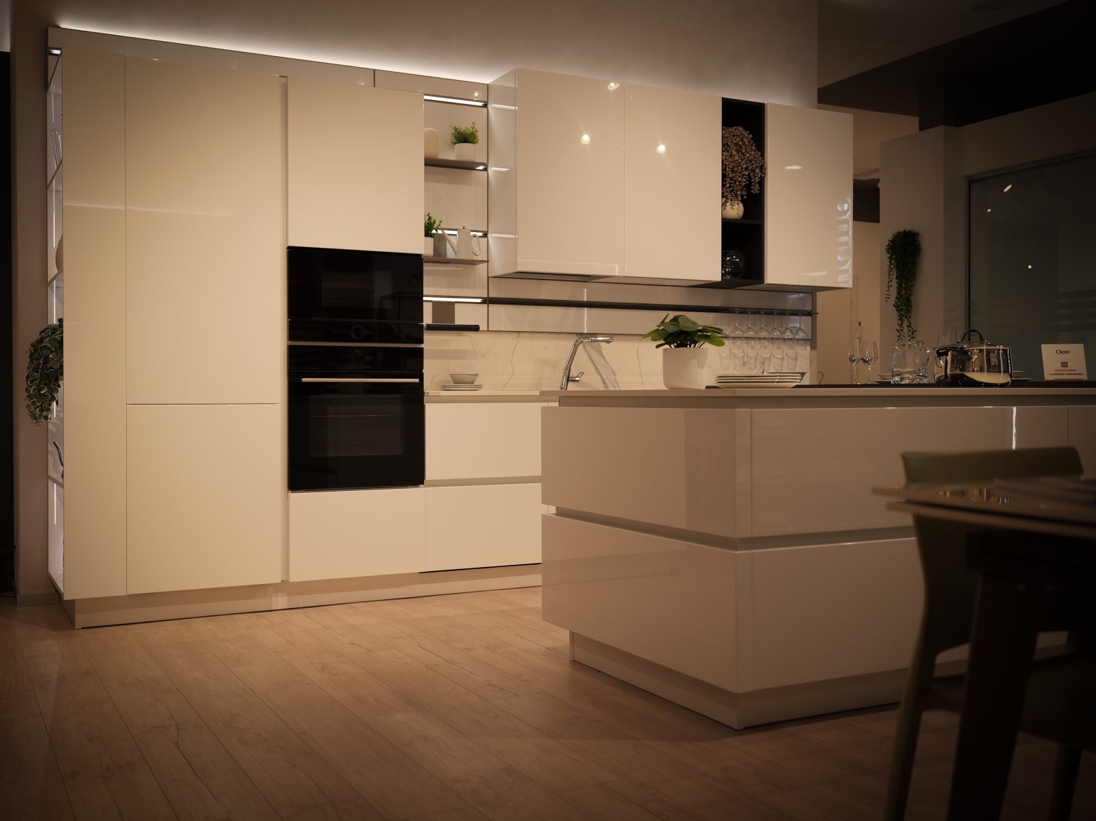 Veneta Cucine