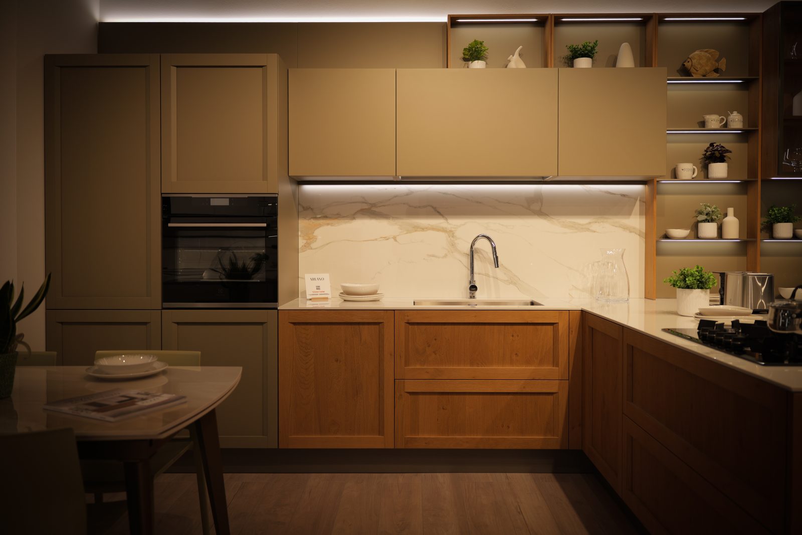 Veneta Cucine