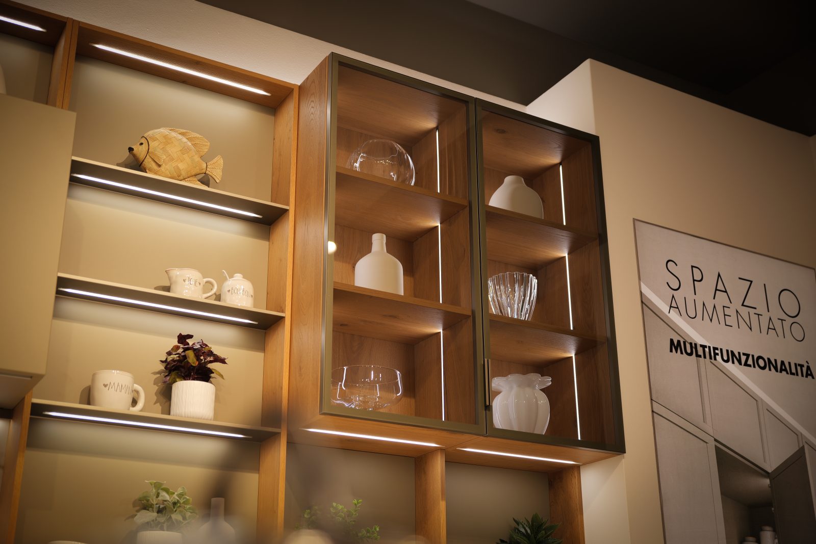 Veneta Cucine