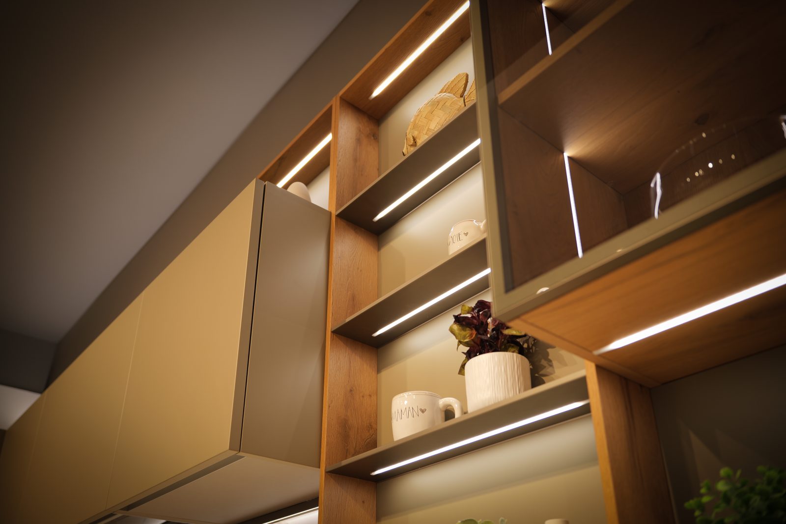 Veneta Cucine