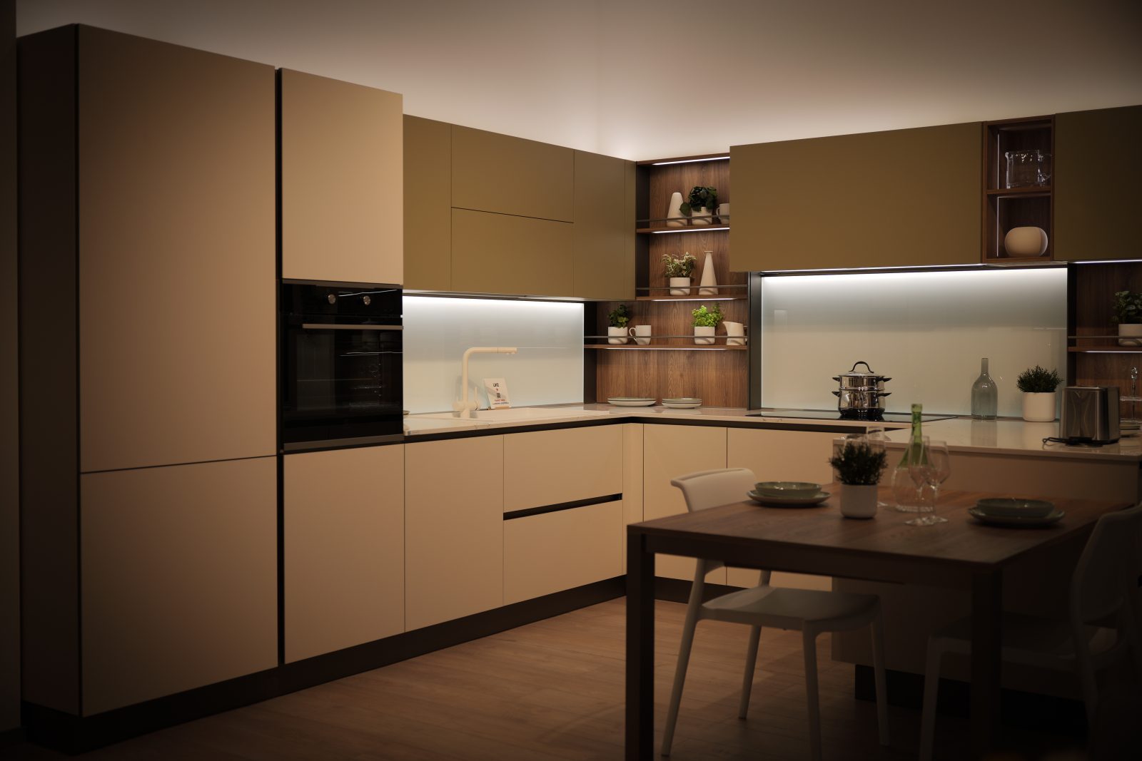 Veneta Cucine