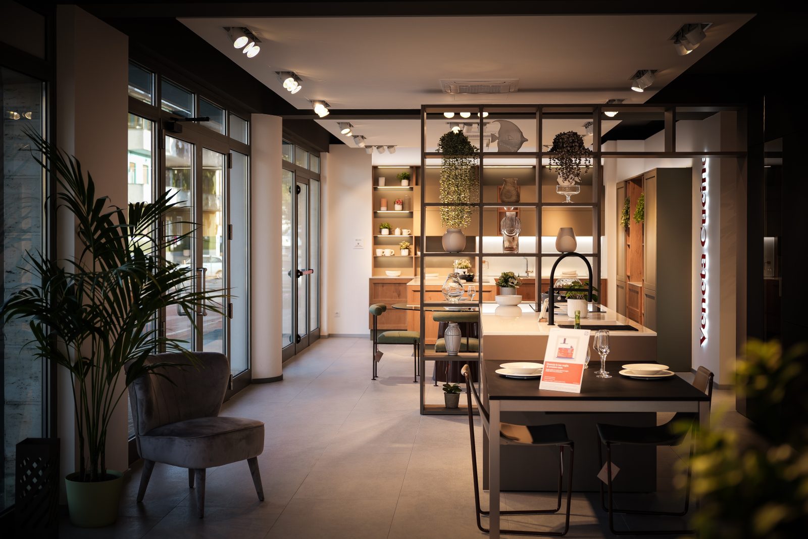 Veneta Cucine