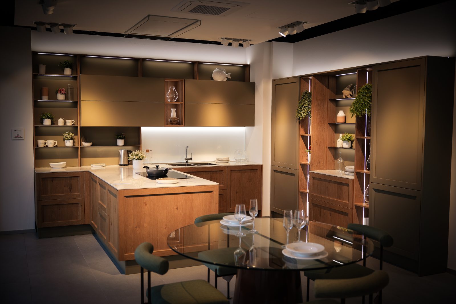 Veneta Cucine