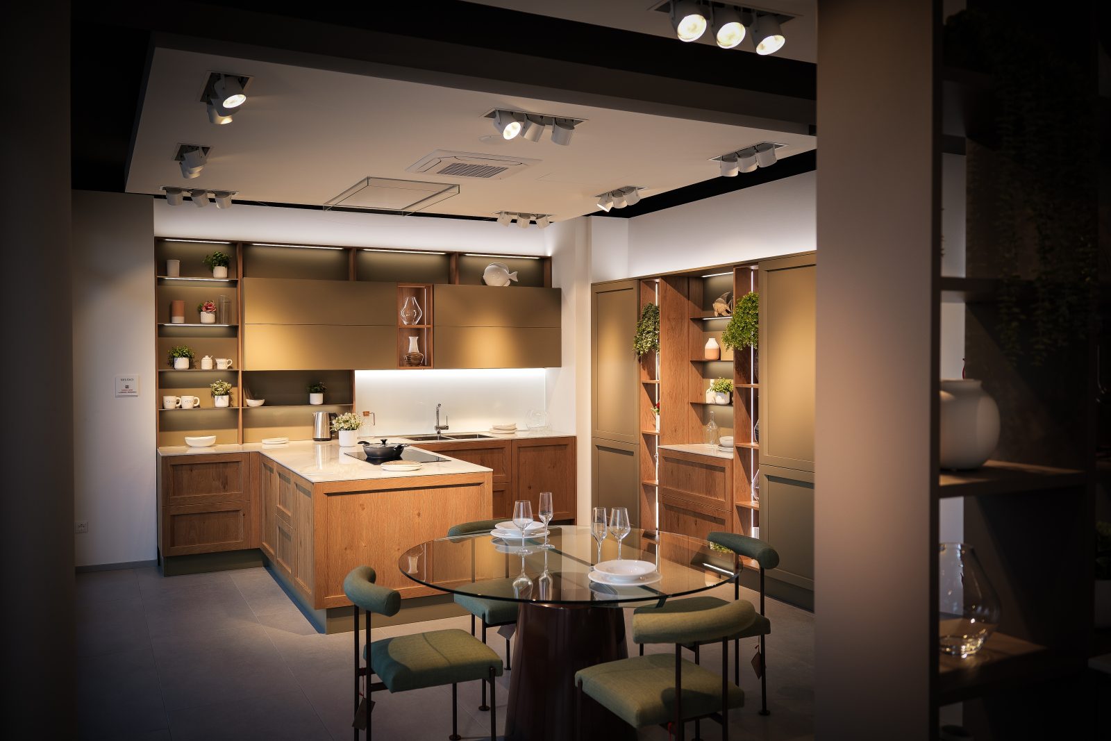 Veneta Cucine