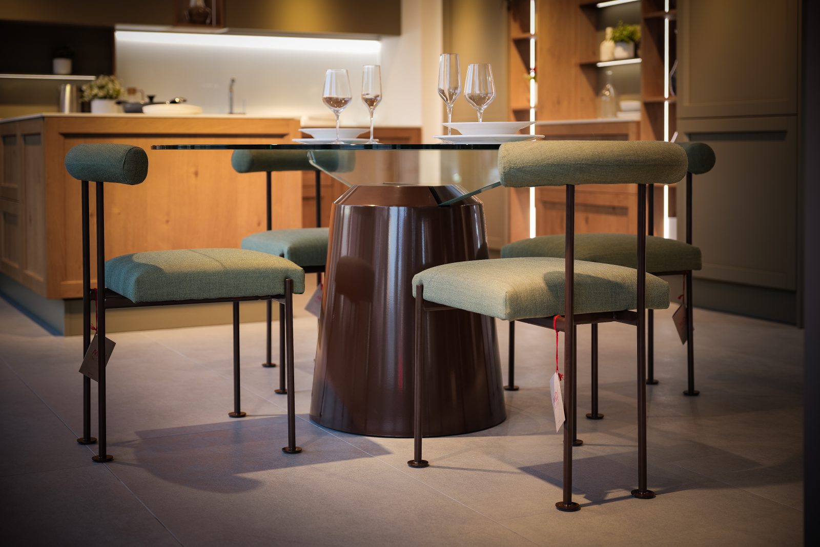 Veneta Cucine