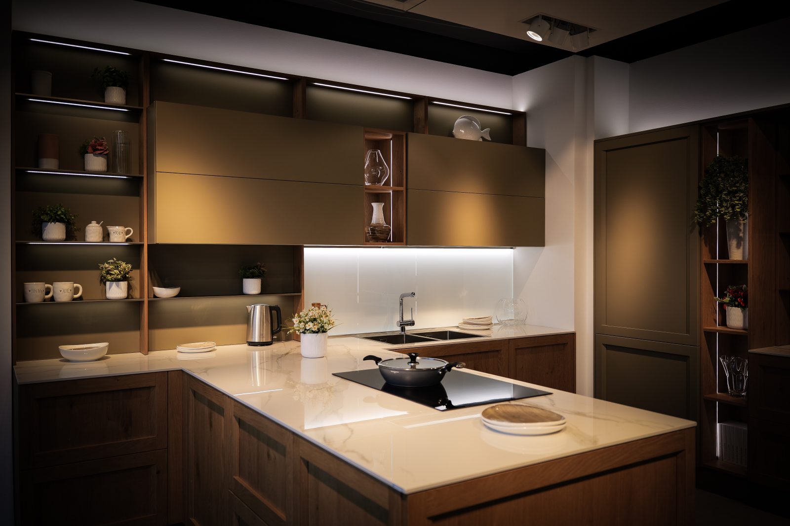Veneta Cucine