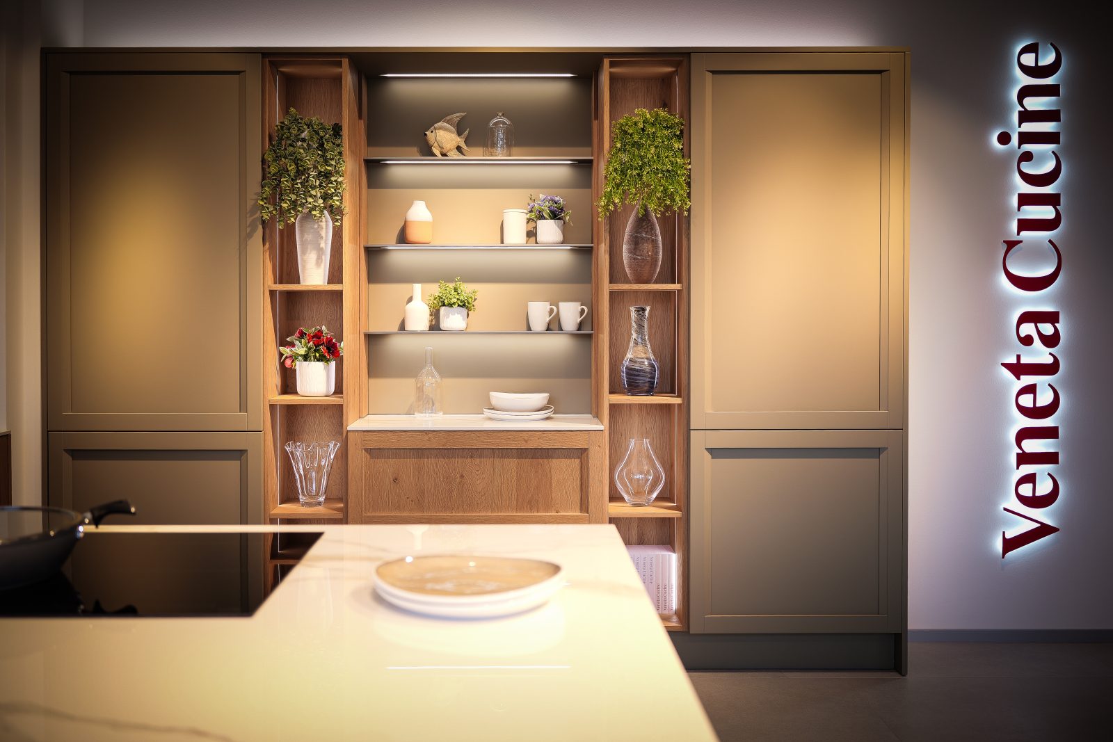 Veneta Cucine