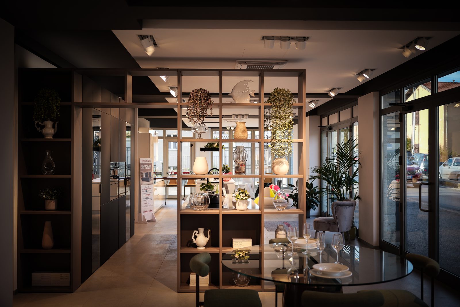 Veneta Cucine