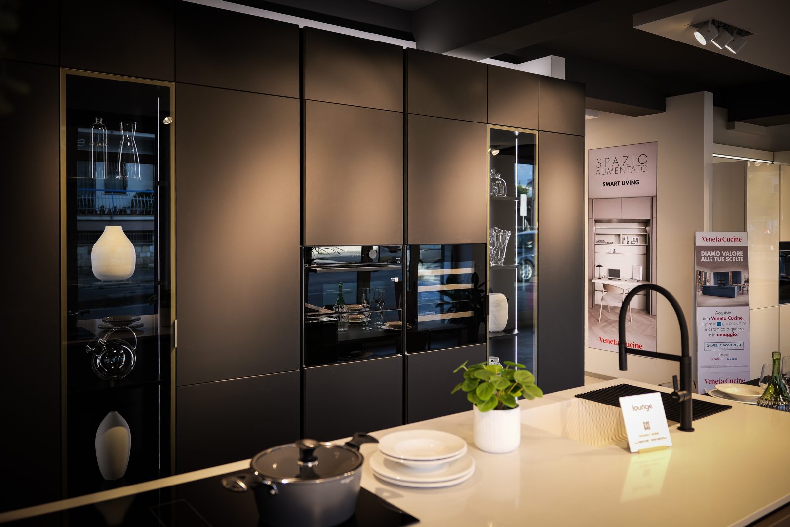 Veneta Cucine
