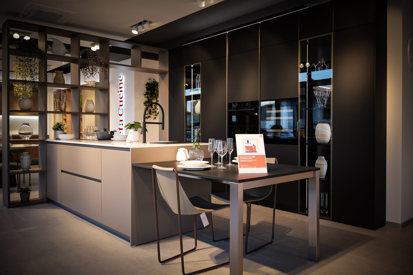 Veneta Cucine