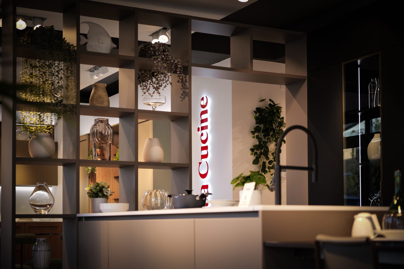 Veneta Cucine