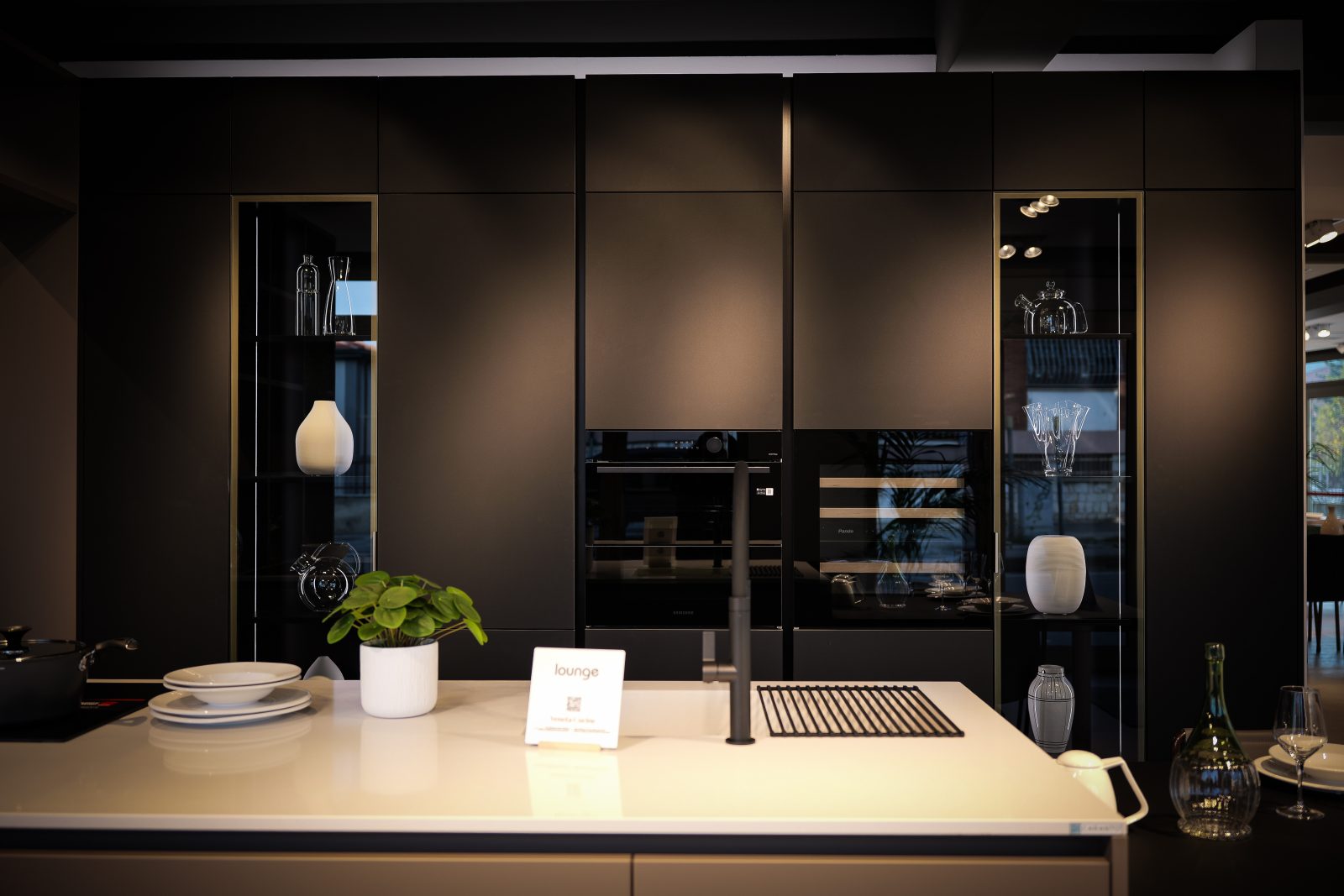 Veneta Cucine