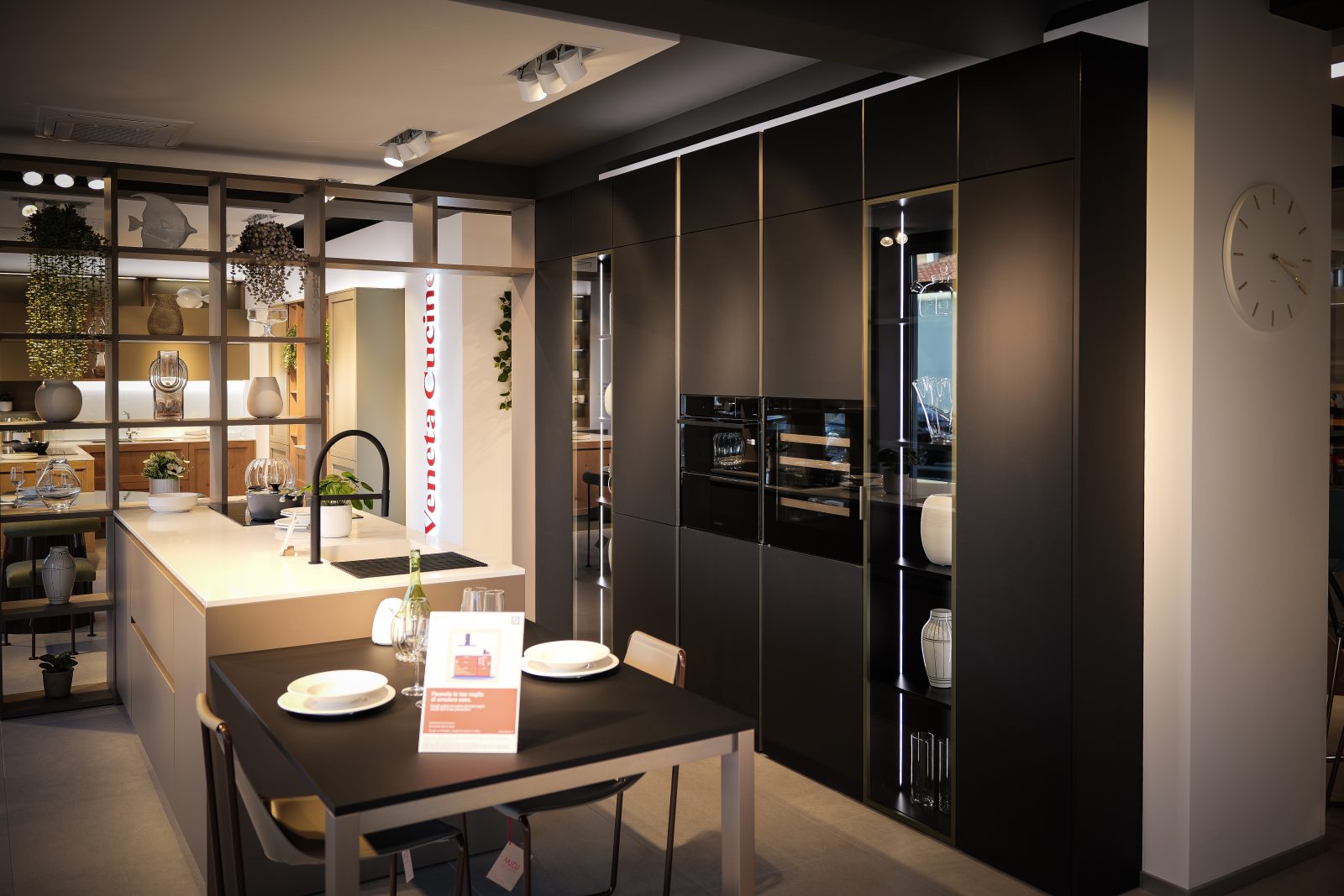 Veneta Cucine