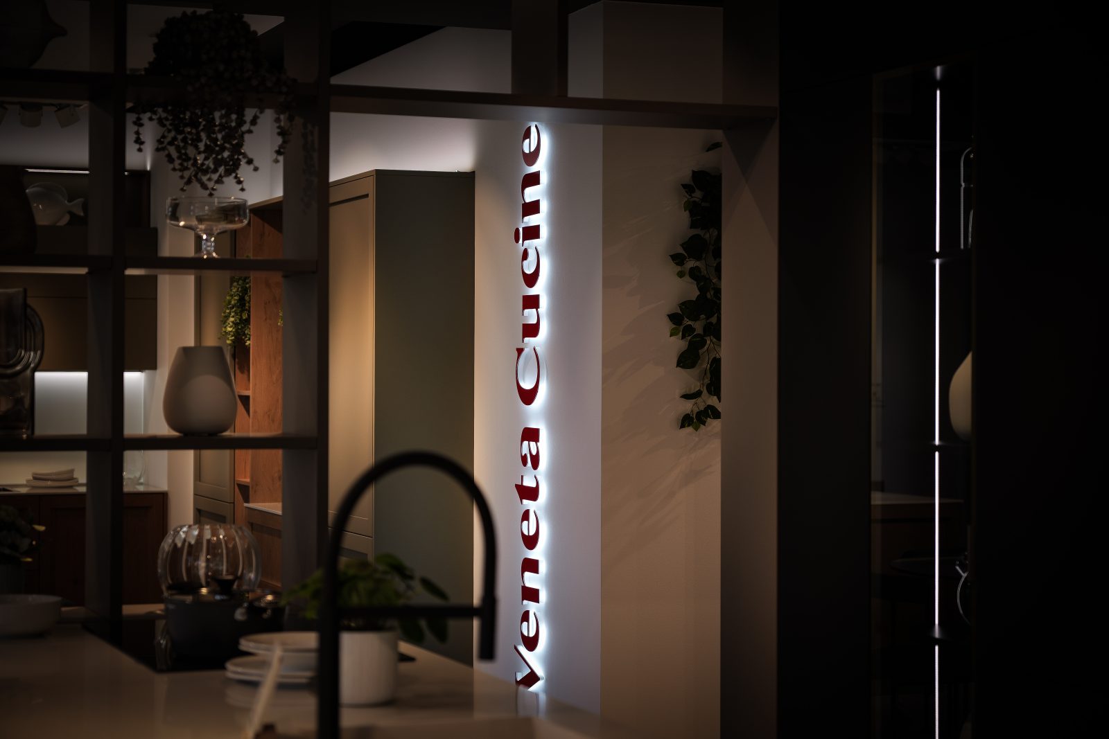 Veneta Cucine