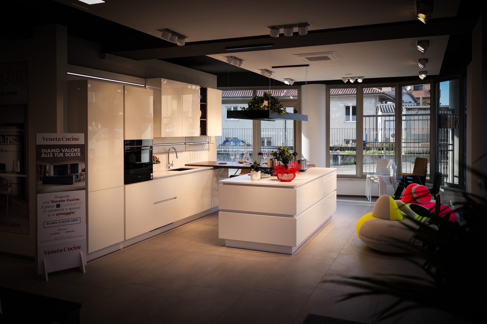 Veneta Cucine