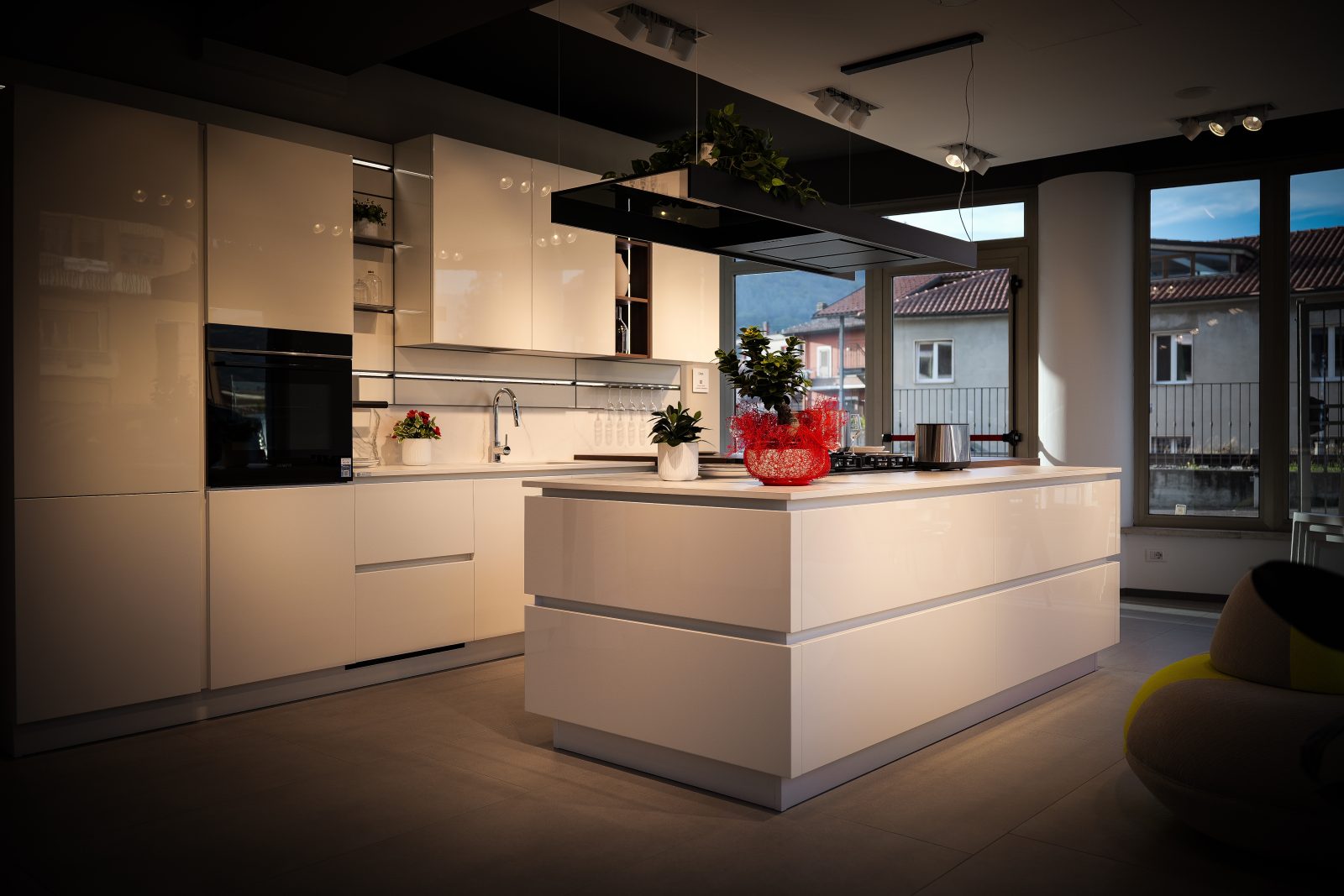 Veneta Cucine