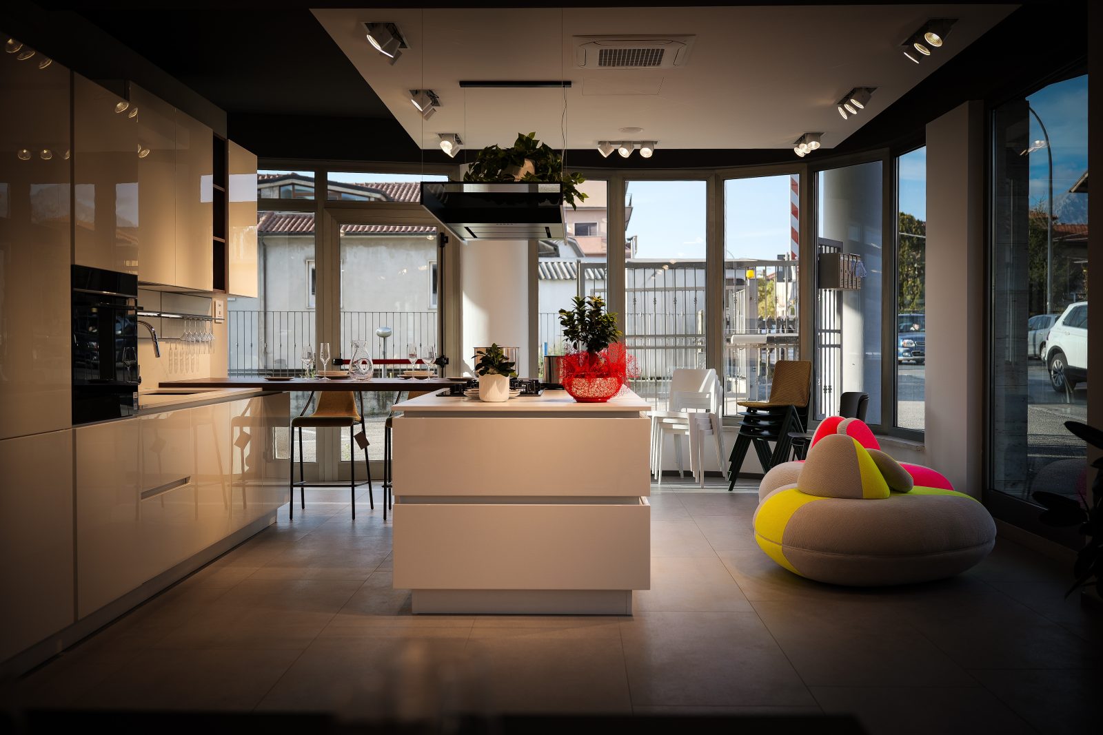 Veneta Cucine