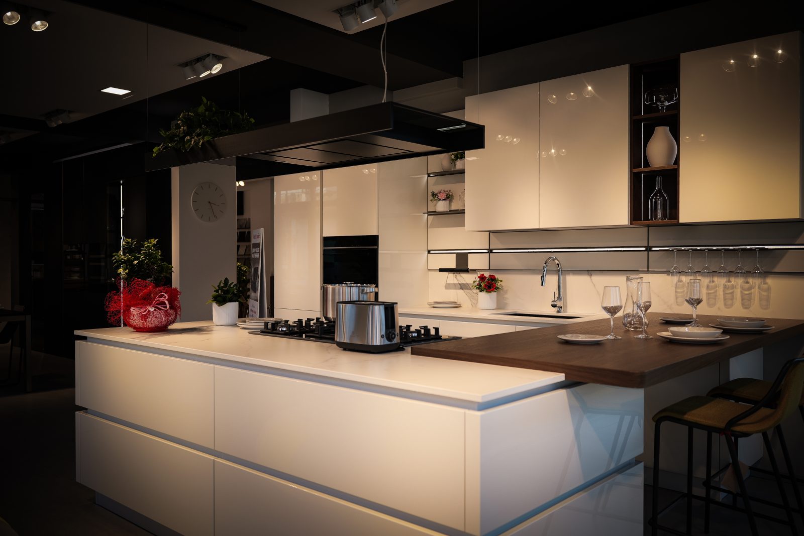 Veneta Cucine