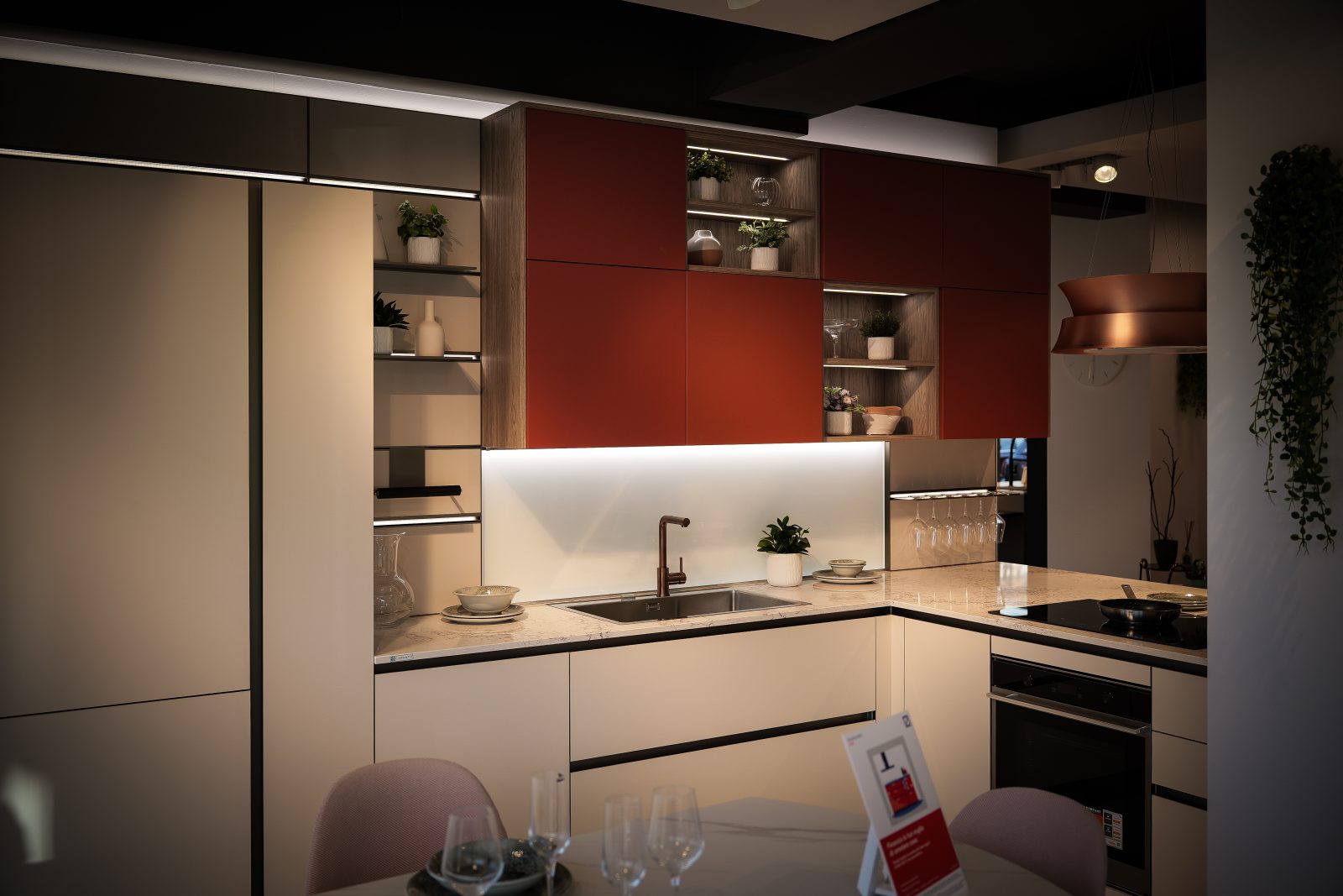 Veneta Cucine