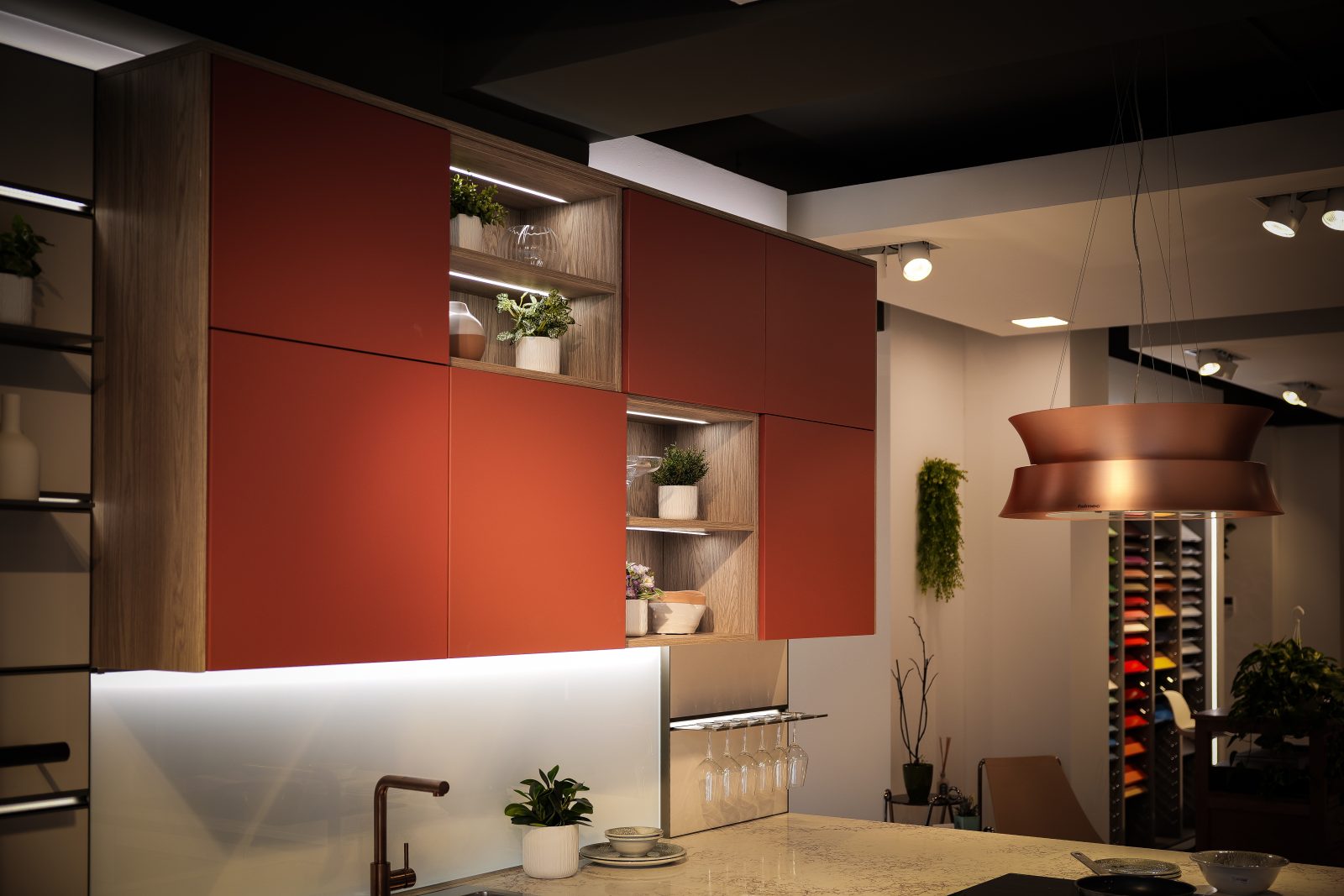 Veneta Cucine