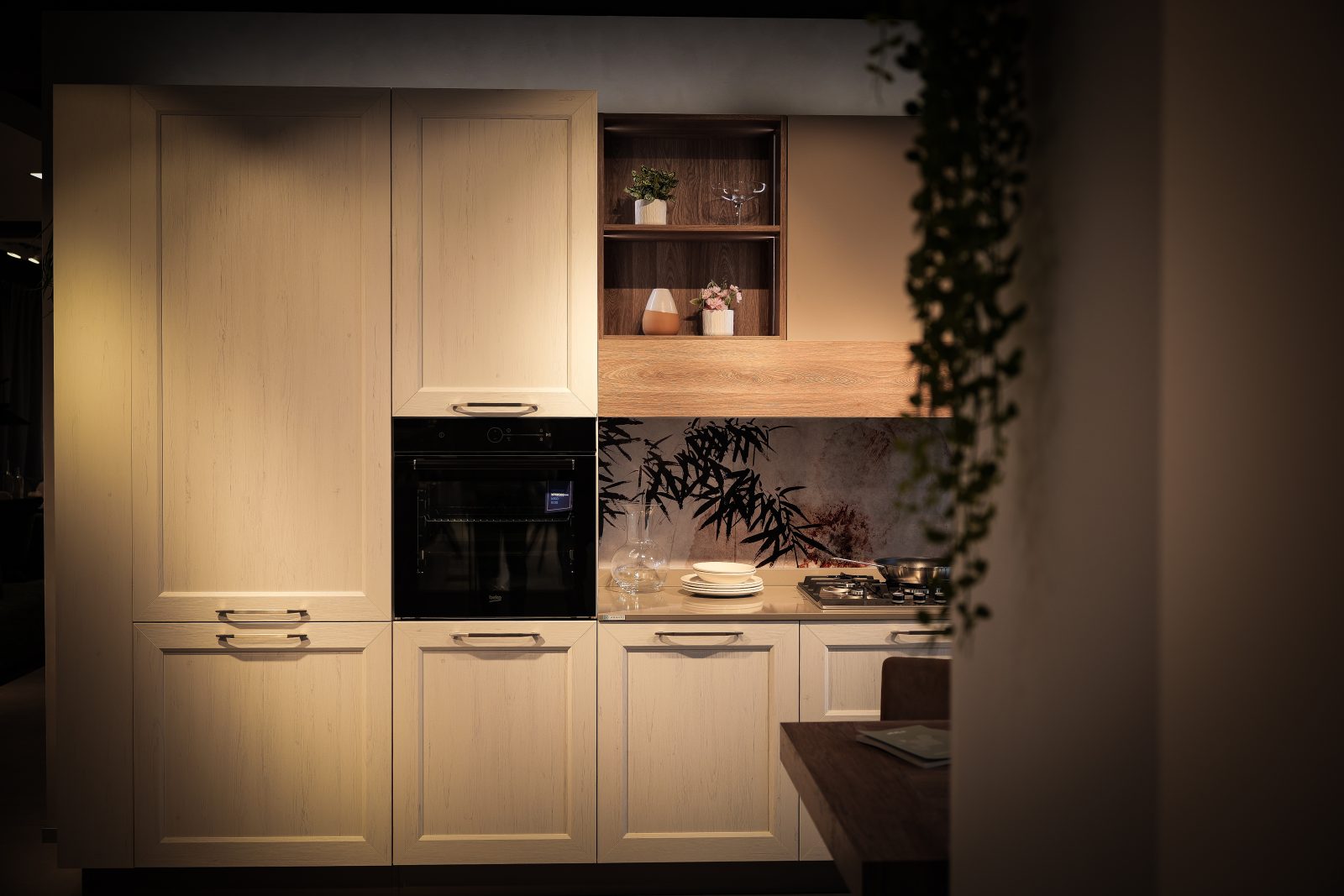 Veneta Cucine