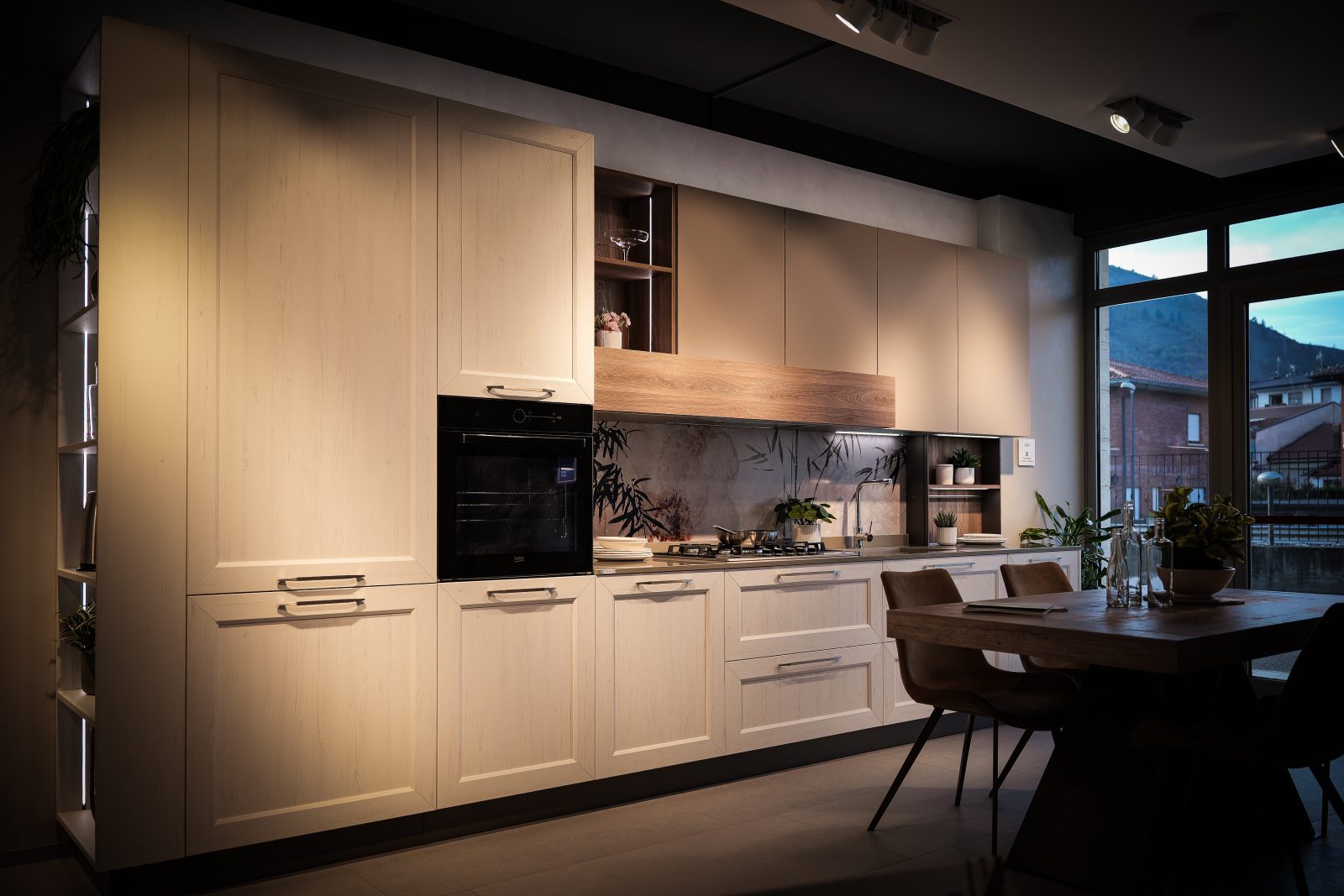 Veneta Cucine