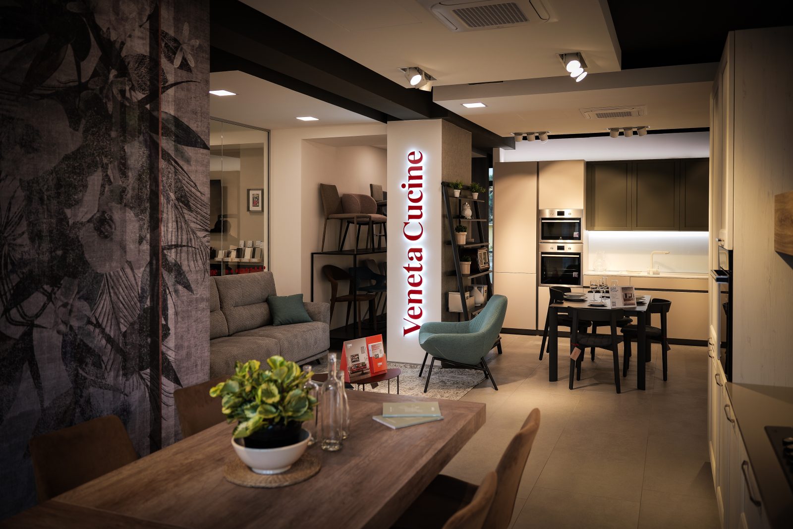 Veneta Cucine