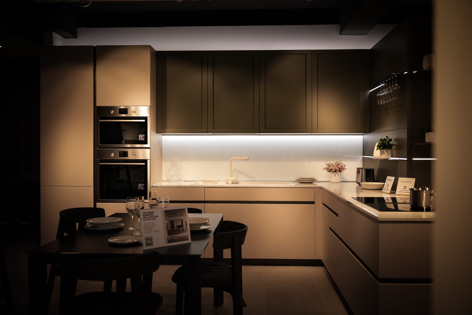 Veneta Cucine