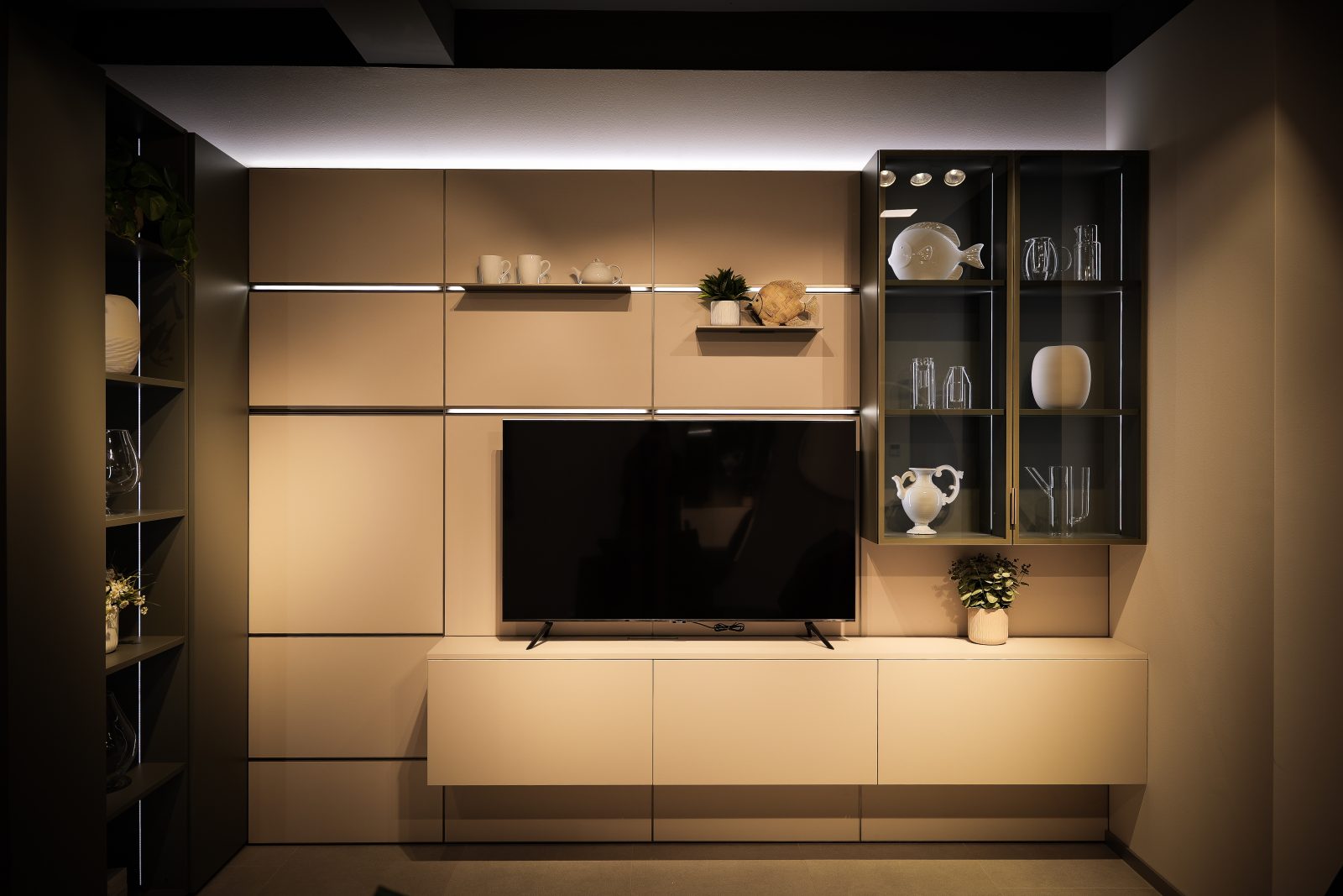 Veneta Cucine