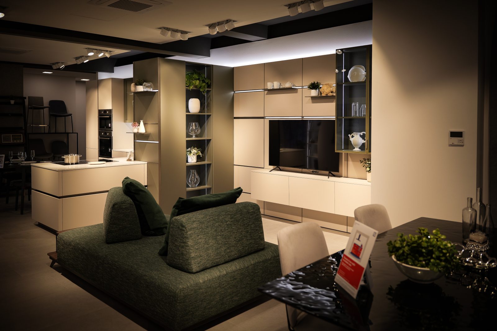 Veneta Cucine