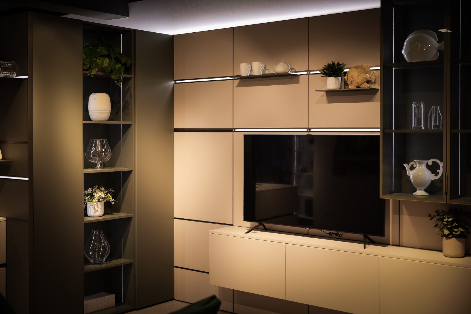 Veneta Cucine