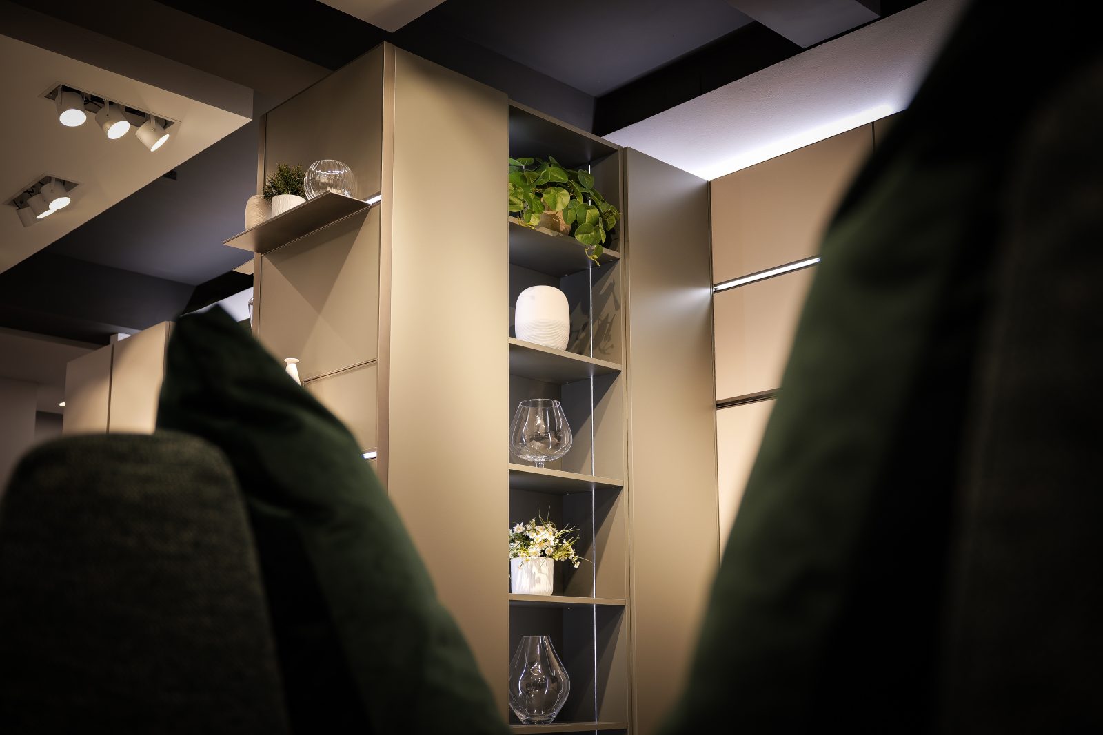Veneta Cucine
