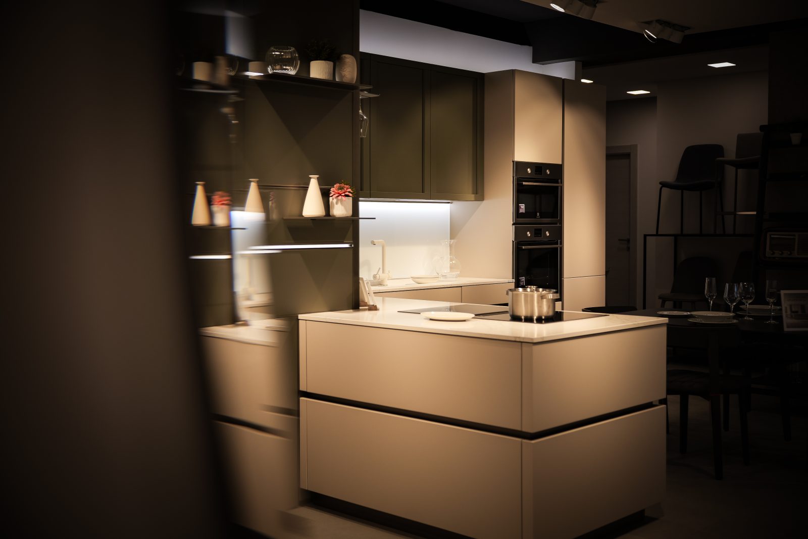 Veneta Cucine