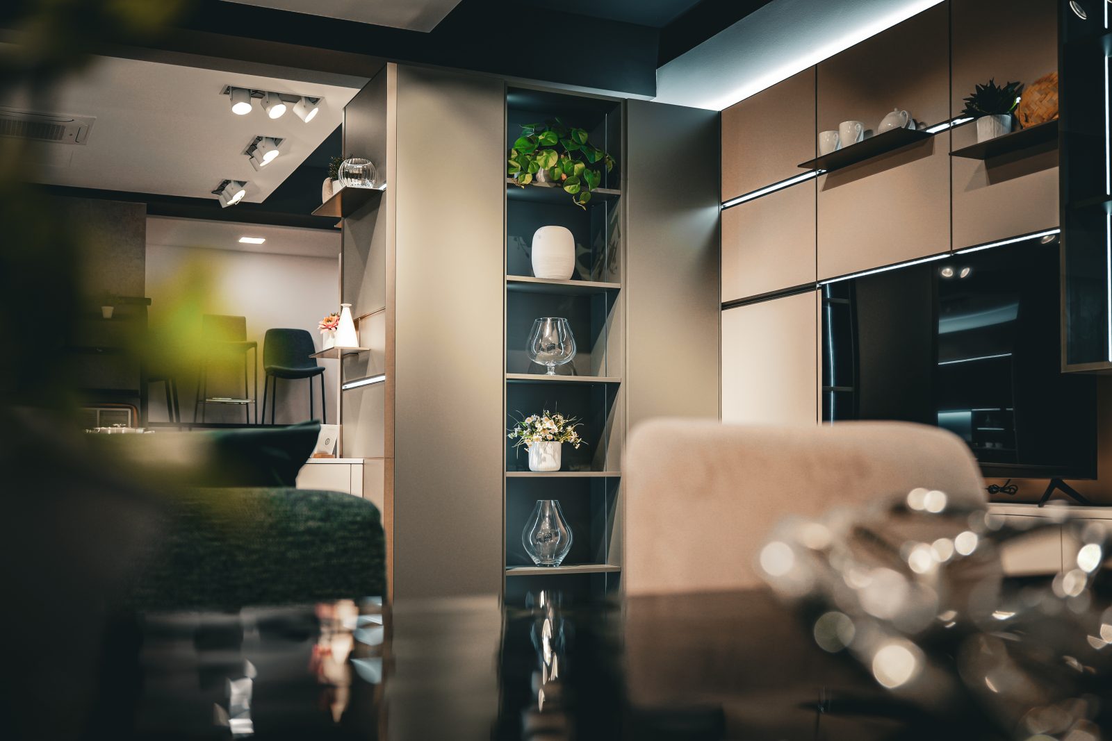 Veneta Cucine