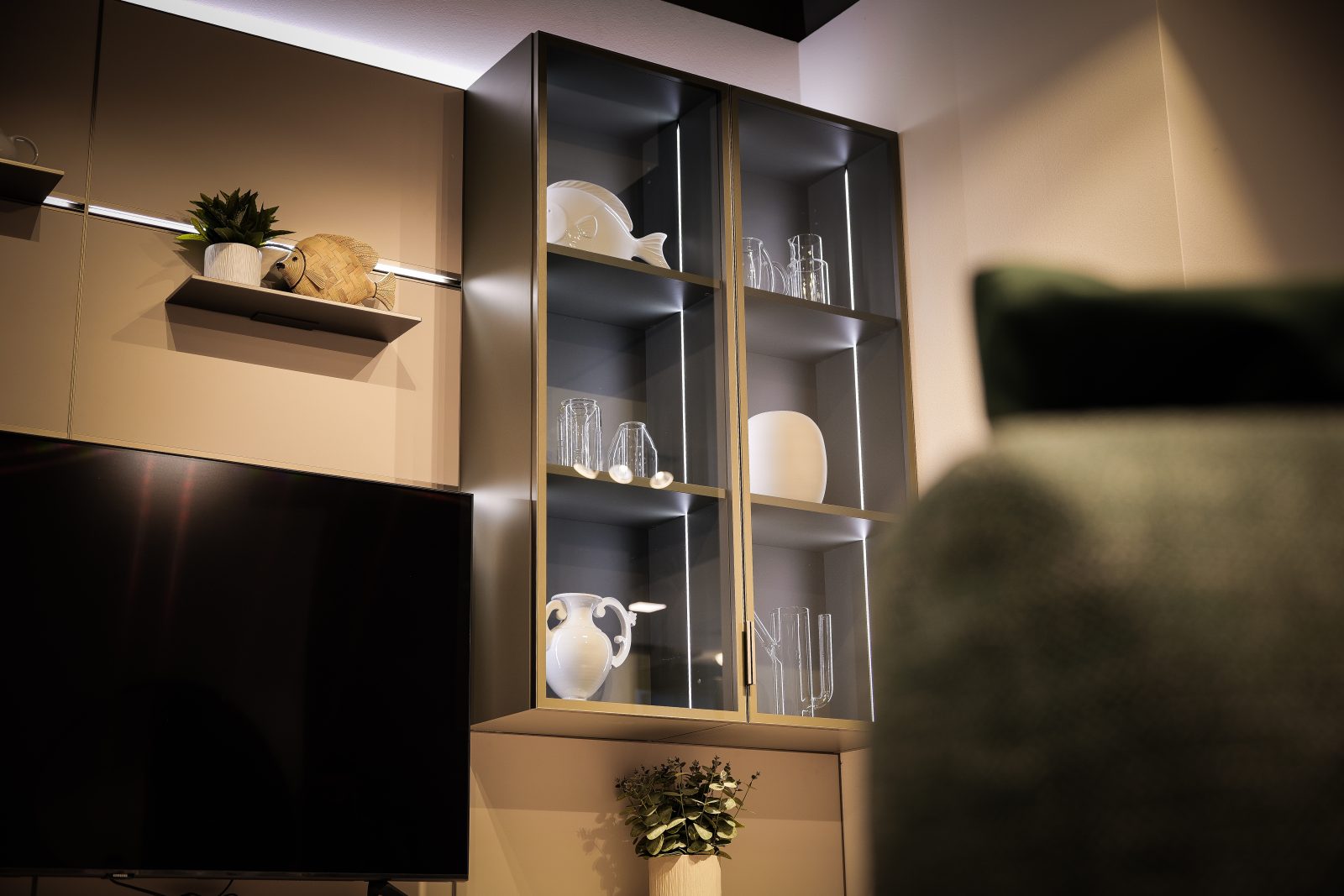 Veneta Cucine