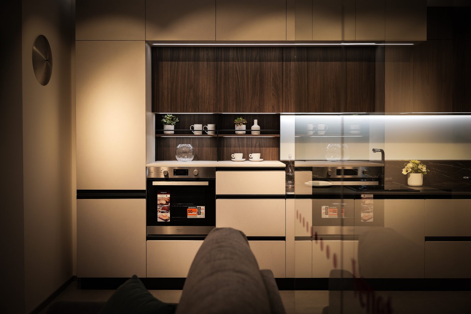 Veneta Cucine